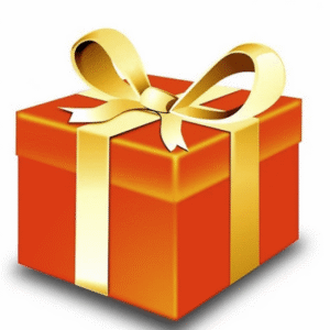 BON CADEAU - FORMATION MOTO - Date à définir Ultérieurement